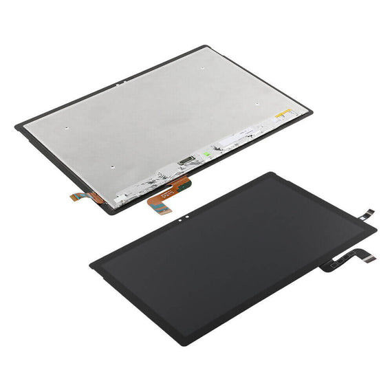 For Microsoft Surface Book 1st 1703 1704 1705 1706 LCD Display Touch Screen Digitizer