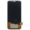 Display LCD Screen Touch Digitizer Assembly For Motorola Moto Z3 Play XT1929