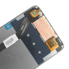 Motorola Moto G 5G | One 5G Ace XT2113 Display LCD Touch Screen Digitizer