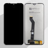 Replacement For Motorola Moto E 2020 XT2052 LCD Display Touch Screen Digitizer