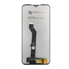 Replacement For Motorola Moto E 2020 XT2052 LCD Display Touch Screen Digitizer
