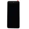 For Motorola Moto G 5G 2022 XT2213-3 Display LCD Touch Screen Digitizer ± Frame