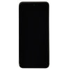 For Motorola Moto G 5G (2023) XT2313 Display LCD Touch Screen Digitizer ± Frame