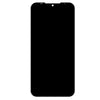 For Motorola Moto G9 Play XT2083 Display LCD Touch Screen Digitizer