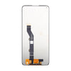 For Motorola Moto G9 Plus LCD Display Screen Digitizer Replacement