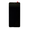 For Motorola Moto G Stylus 5G (2022) XT2215-1 | XT2215-4 LCD Display Touch Screen Digitizer ±Frame