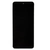 For Motorola Moto G Stylus 5G (2023) | XT2315-1 Display LCD Touch Screen Digitizer