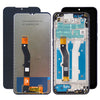 For Motorola Moto G play 2021 XT2093 LCD Display Touch Screen Digitizer + Frame