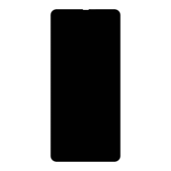 For Motorola One Hyper Display LCD Screen Digitizer Replacement
