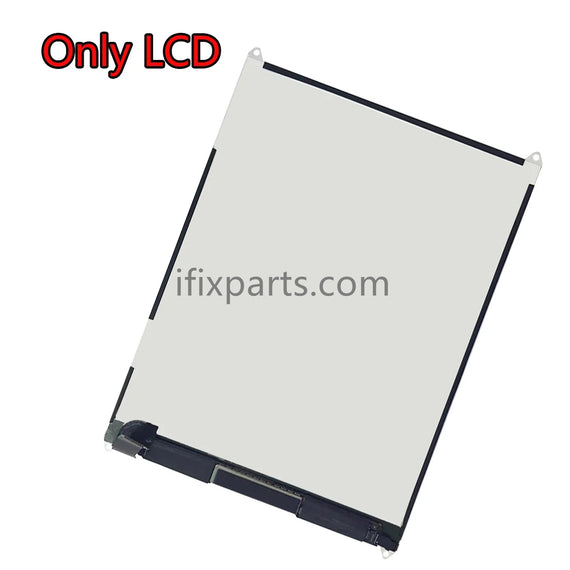 iPad mini 1 A1432 A1454 A1455 LCD Display Screen Replacement