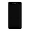 For Nokia 6.1 Display LCD Touch Screen Digitizer Replacement
