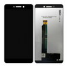 For Nokia 6.1 Display LCD Touch Screen Digitizer Replacement