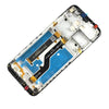 for Nokia C5 Endi TA-1222 LCD Display Touch Screen Digitier with Frame Replacement