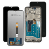 For Nokia G300 5G N1374DL LCD Display Touch Screen Digitizer ± Frame