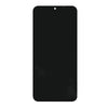 For Nokia G300 5G N1374DL LCD Display Touch Screen Digitizer ± Frame