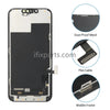 INCELL OLED Display LCD Touch Screen Assembly For iPhone 13