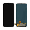 For Oneplus 6 LCD Display Touch Screen Digitizer Assembly (OLED)