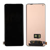 AMOLED For OnePlus 10 Pro Display LCD Touch Screen Digitizer