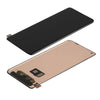 AMOLED For OnePlus 10 Pro Display LCD Touch Screen Digitizer