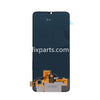 For Oneplus 6T LCD Display Touch Screen Digitizer (OLED)