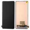 For OnePlus 8 LCD Display Touch Screen Digitizer Replacement