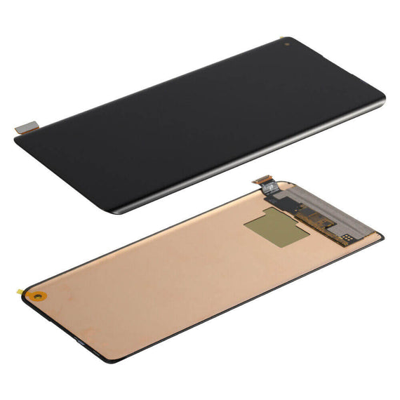 For OnePlus 8 LCD Display Touch Screen Digitizer Replacement