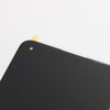 OLED For OnePlus 8T LCD Display Touch Screen Digitizer Replacement