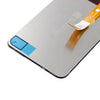 For OnePlus Nord N100 LCD Display Touch Screen Digitizer