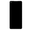 For OnePlus Nord N100 LCD Display Touch Screen Digitizer