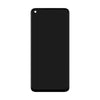 For OnePlus Nord N10 5G LCD Display Touch Screen Digitizer ±Frame
