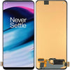 For OnePlus Nord N20 5G Display LCD Touch Screen Digitizer