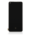 6.43" For OnePlus Nord N20 5G LCD Display Touch Screen Digitizer Replacement USA