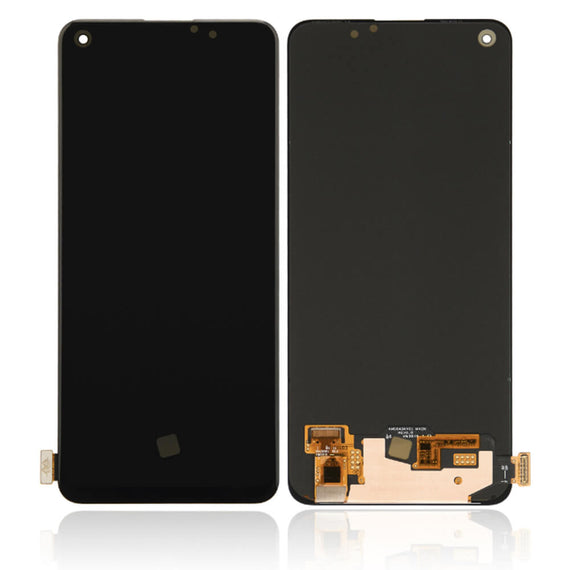 6.43" For OnePlus Nord N20 5G LCD Display Touch Screen Digitizer Replacement USA