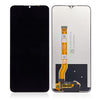 Replacement LCD Display Touch Screen Digitizer For OnePlus Nord N300 5G CPH2389