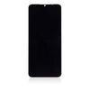 Replacement LCD Display Touch Screen Digitizer For OnePlus Nord N300 5G CPH2389