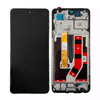 LCD Display Touch Screen Digitizer With Frame For OnePlus Nord N30 5G 2023 CPH2513