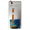 For OnePlus Nord N30 5G 2023 CPH2513 Display LCD Touch Screen Digitizer