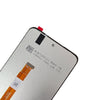 For OnePlus Nord N30 5G 2023 CPH2513 Display LCD Touch Screen Digitizer