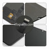 For OnePlus 7T Small OLED Display LCD Touch Screen Digitizer