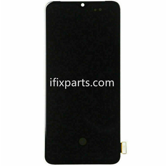 For OnePlus 7 OLED Display LCD Touch Screen Digitizer Assembly Replacement