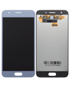 Samsung Galaxy J3 Star / Aura / Amp Prime 3 (J337 / 2018) LCD Display Touch Screen Digitizer
