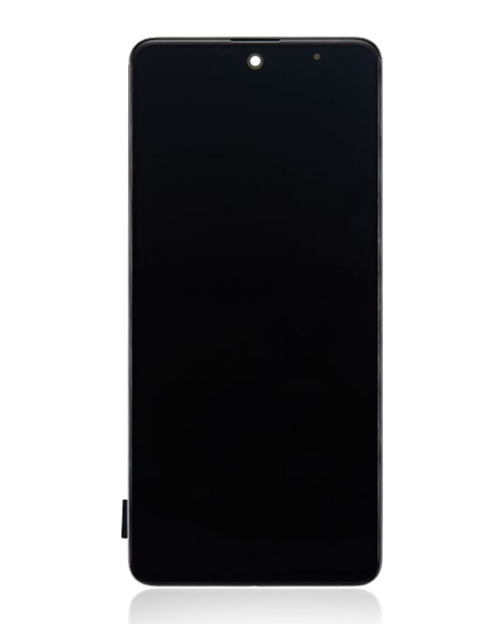 OLED Display Touch Screen Digitizer For Samsung Galaxy M30S M307