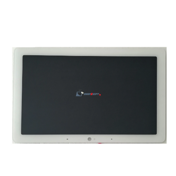 NEW For Google Home Nest Hub Max 10.1" LCD Display Screen Digitizer Replacement