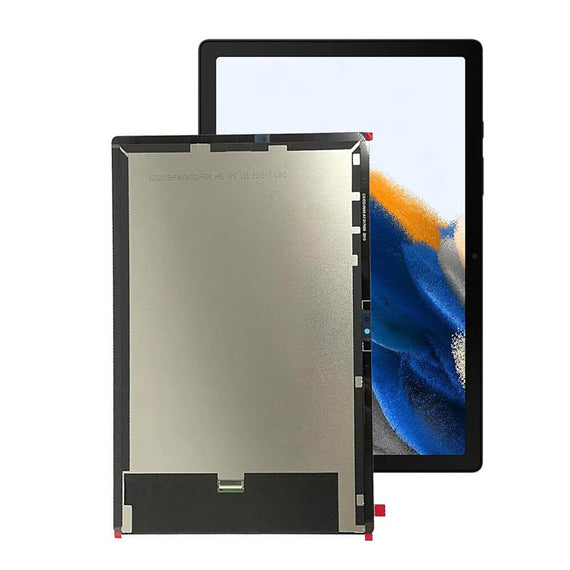LCD Display Screen Replacement For Samsung Galaxy Tab A8 10.5 2021 SM-X200 SM-X205