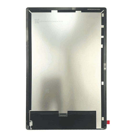 Display LCD Screen Replacement For Samsung Galaxy Tab A8 10.5 2021 SM-X200 SM-X205