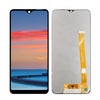 For Samsung Galaxy A20e (A202 / 2019) Display LCD Touch Screen Digitizer