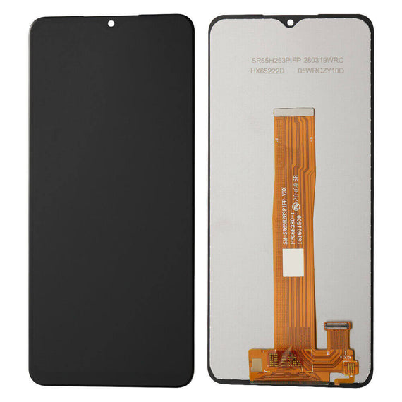 Replacement For Samsung Galaxy A32 5G A326U LCD Display Touch Screen Digitizer