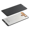 For Samsung A01 Core A013 Display LCD Touch Screen Digitizer