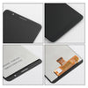For Samsung A01 Core A013 Display LCD Touch Screen Digitizer
