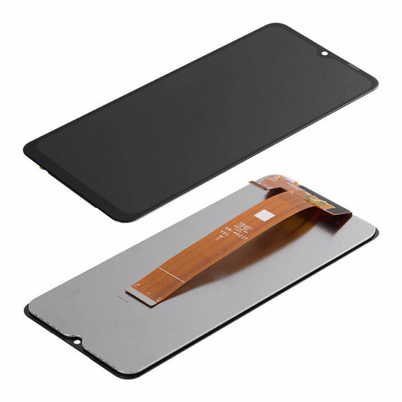 Replacement For Samsung A02 SM-A022F SM-A022M LCD Display Touch Screen Digitizer